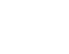 Lecture No 4 LOGO